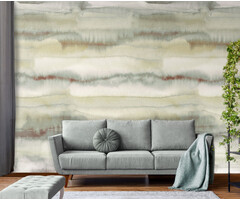 Esbjerg - Guerande 200x280cm