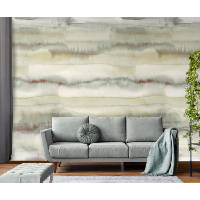 Esbjerg - Guerande 200x280cm