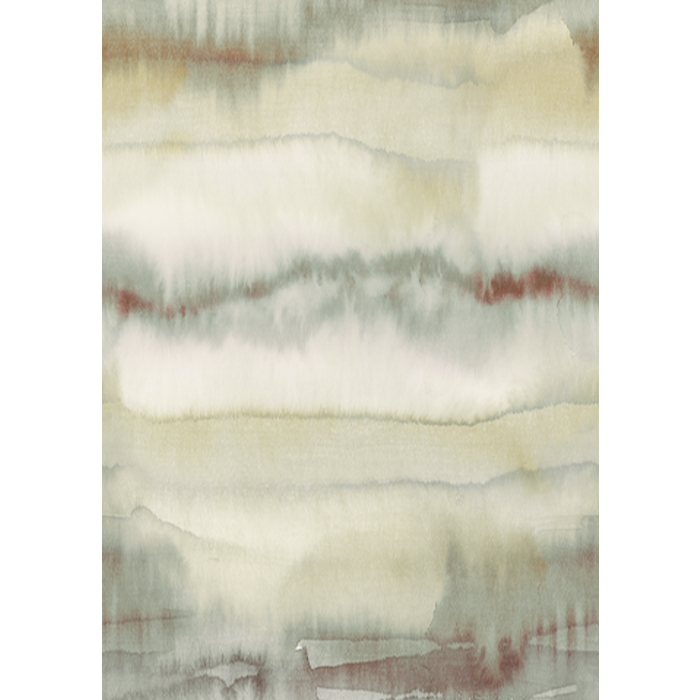 Esbjerg - Guerande 200x280cm