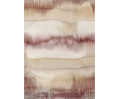 Esbjerg - Guerande 200x280cm