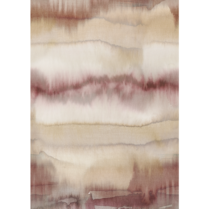 Esbjerg - Guerande 200x280cm