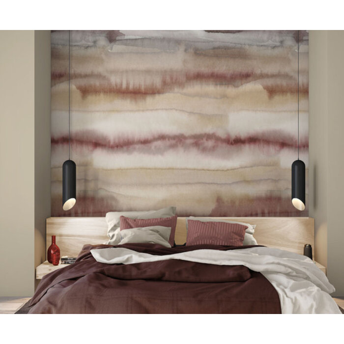 Esbjerg - Guerande 200x280cm