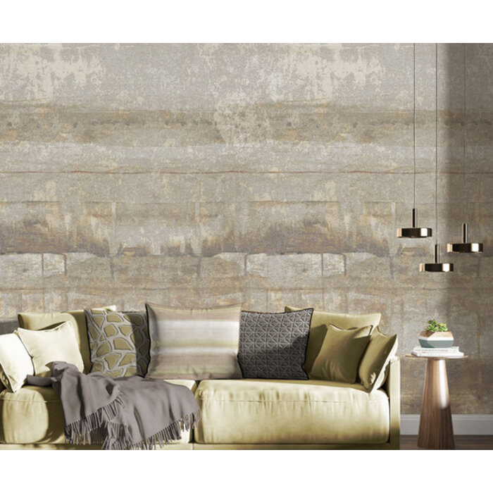 Esbjerg - Lower East Side 200x280cm