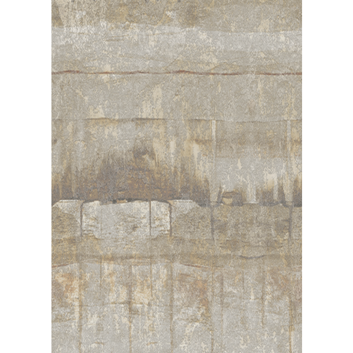 Esbjerg - Lower East Side 200x280cm