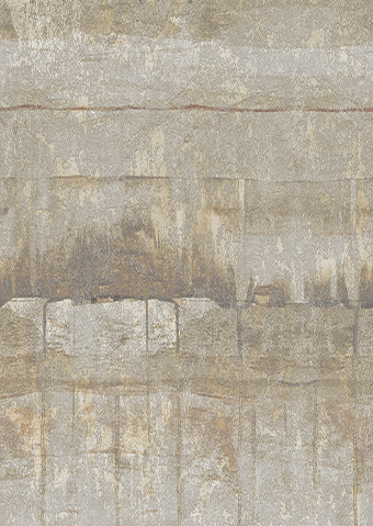 Esbjerg - Lower East Side 200x280cm