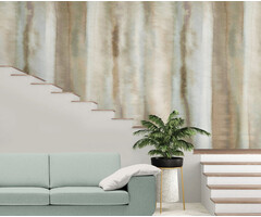 Esbjerg - Seattle 200x280cm