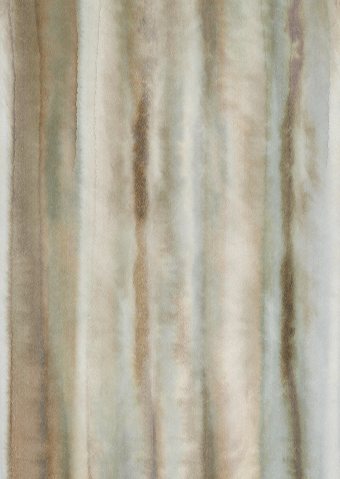 Esbjerg - Seattle 200x280cm