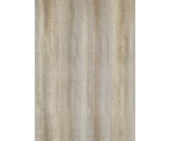 Esbjerg - Seattle 200x280cm