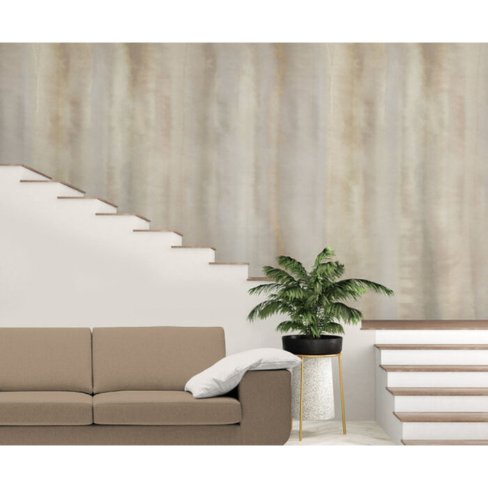 Esbjerg - Seattle 200x280cm