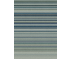 Esbjerg - New York 200x280cm