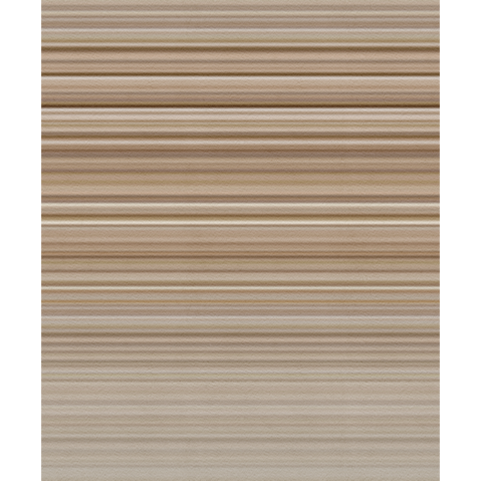 Esbjerg - New York 200x280cm