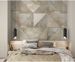 Esbjerg - Esbjerg 200x280cm