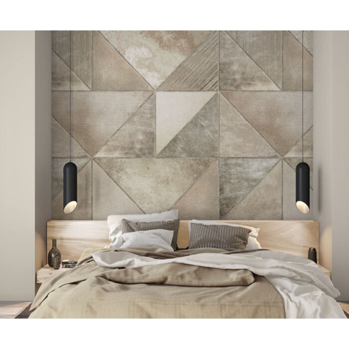 Esbjerg - Esbjerg 200x280cm