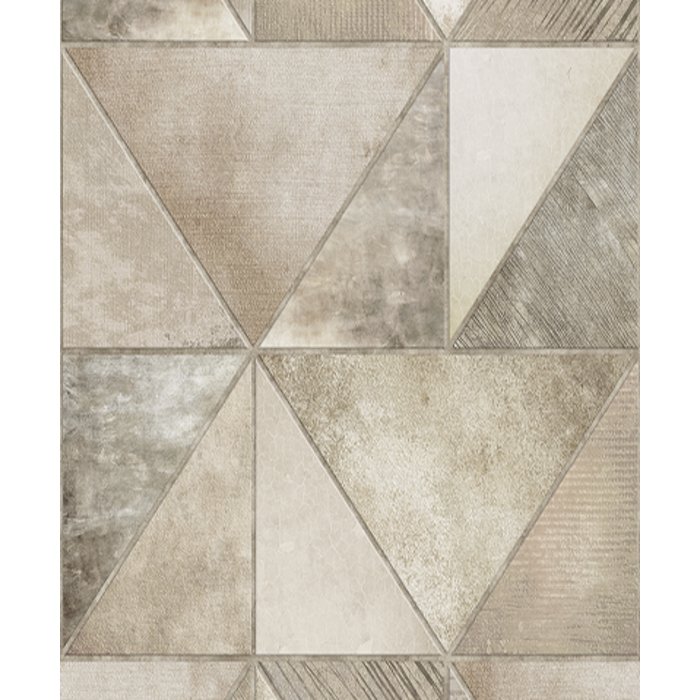 Esbjerg - Esbjerg 200x280cm