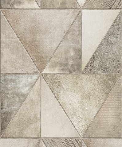 Esbjerg - Esbjerg 200x280cm