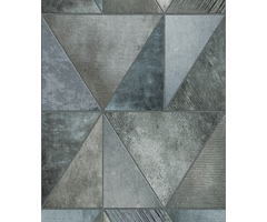 Esbjerg - Esbjerg 200x280cm