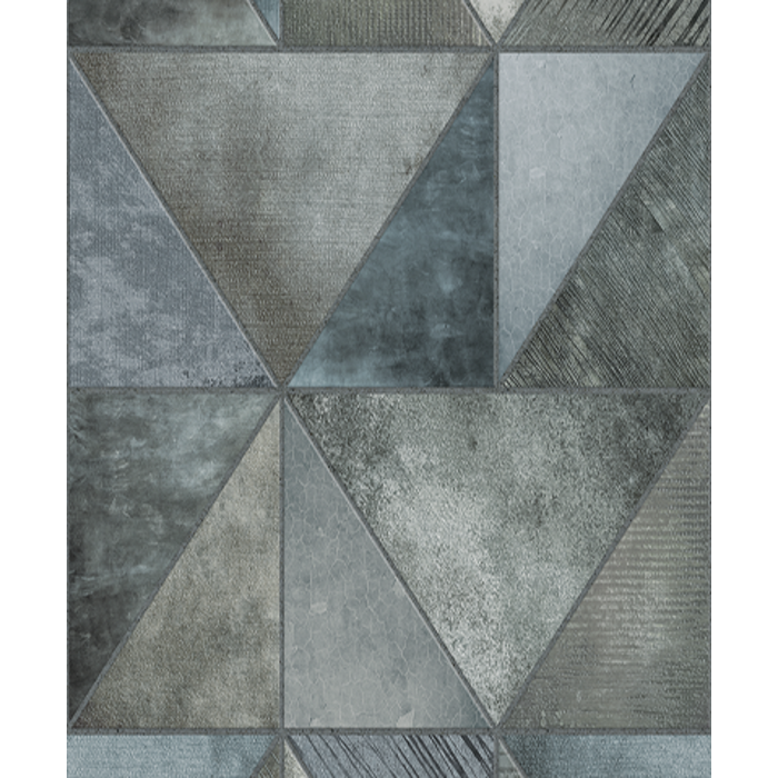 Esbjerg - Esbjerg 200x280cm