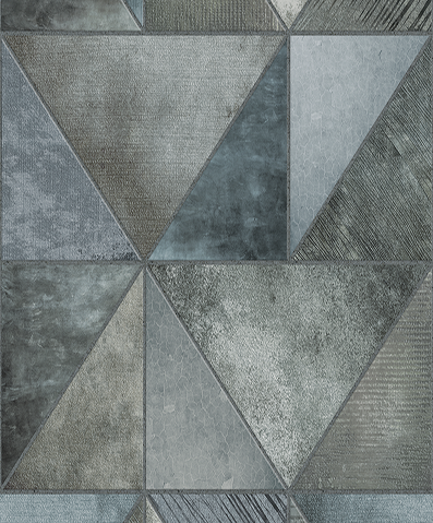 Esbjerg - Esbjerg 200x280cm