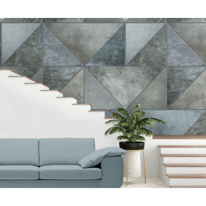 Esbjerg - Esbjerg 200x280cm