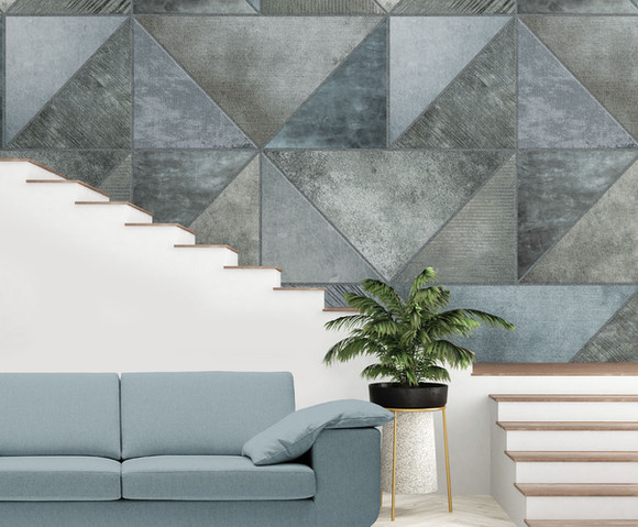 Esbjerg - Esbjerg 200x280cm