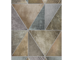 Esbjerg - Esbjerg 200x280cm