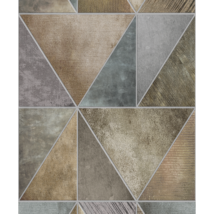 Esbjerg - Esbjerg 200x280cm