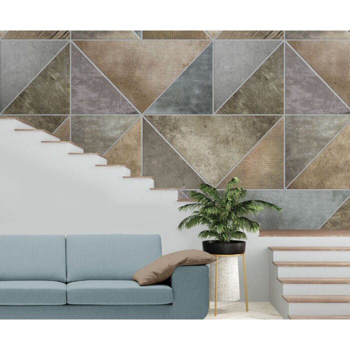 Esbjerg - Esbjerg 200x280cm