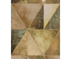 Esbjerg - Esbjerg 200x280cm