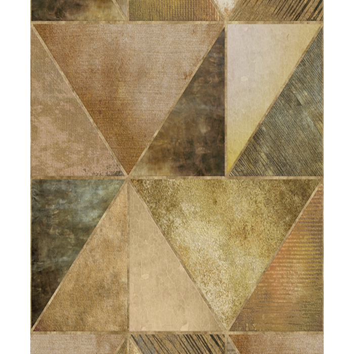 Esbjerg - Esbjerg 200x280cm