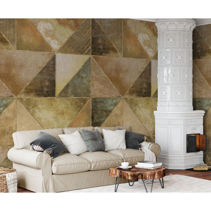 Esbjerg - Esbjerg 200x280cm