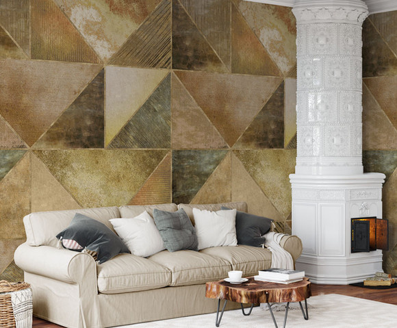 Esbjerg - Esbjerg 200x280cm