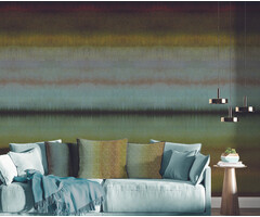 Esbjerg - El Corillo 200x280cm