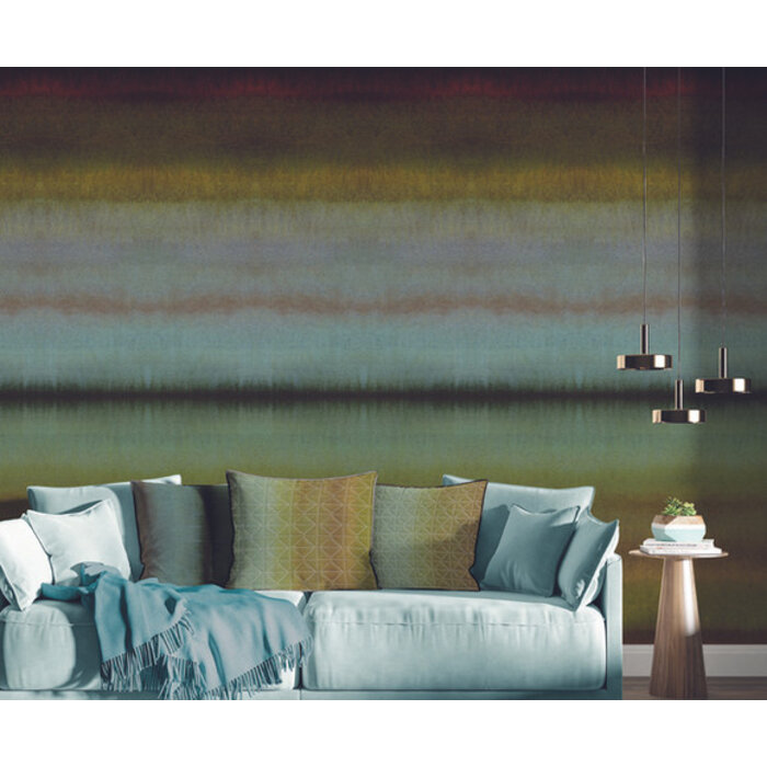 Esbjerg - El Corillo 200x280cm