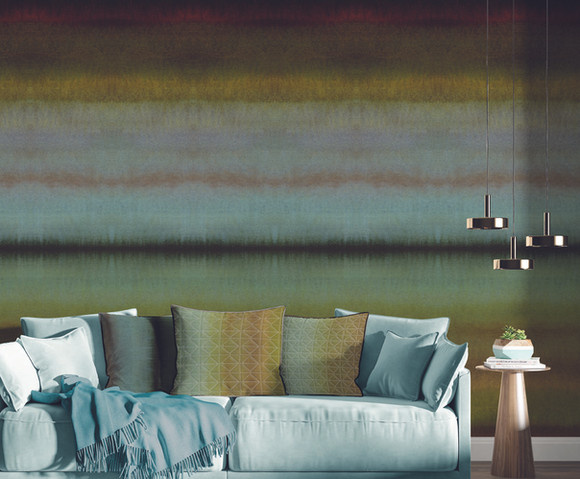 Esbjerg - El Corillo 200x280cm