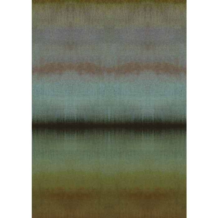 Esbjerg - El Corillo 200x280cm