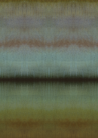 Esbjerg - El Corillo 200x280cm