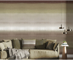 Esbjerg - El Corillo 200x280cm