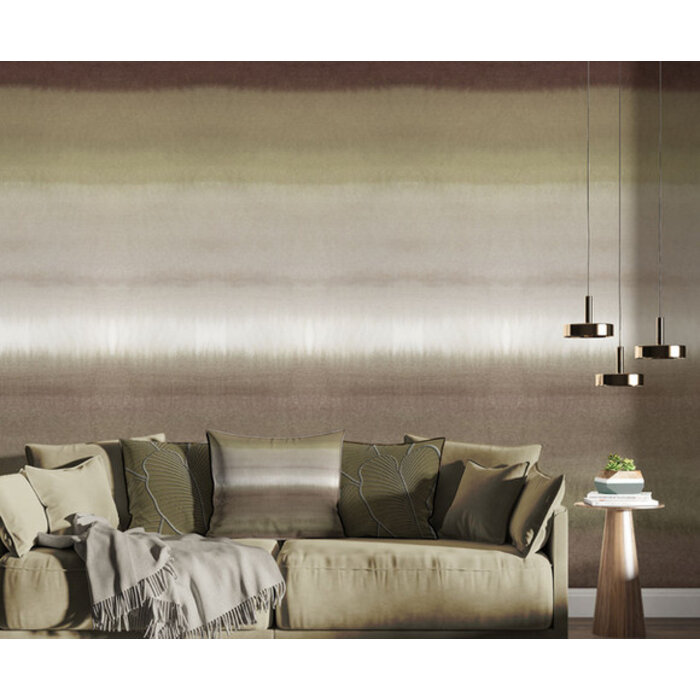 Esbjerg - El Corillo 200x280cm