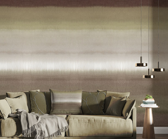 Esbjerg - El Corillo 200x280cm