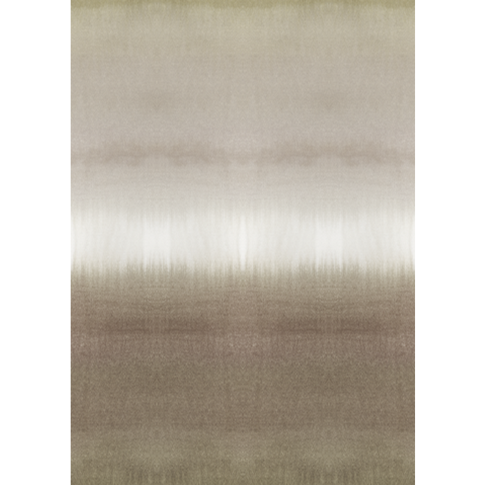 Esbjerg - El Corillo 200x280cm