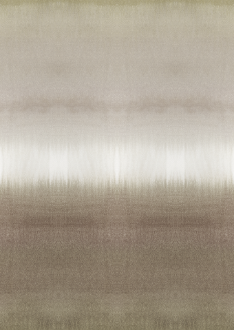 Esbjerg - El Corillo 200x280cm