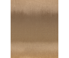 Esbjerg - Vjaltring 200x280cm