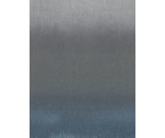 Esbjerg - Vjaltring 200x280cm