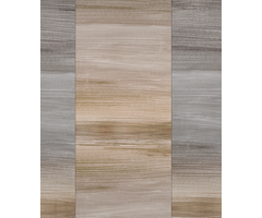 Esbjerg - Copenhagen 200x280cm