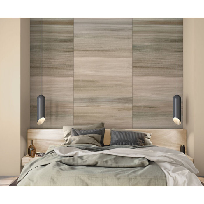 Esbjerg - Copenhagen 200x280cm