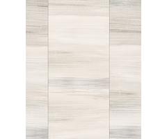 Esbjerg - Copenhagen 200x280cm