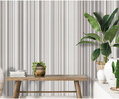 Esbjerg - Byrkness 200x280cm