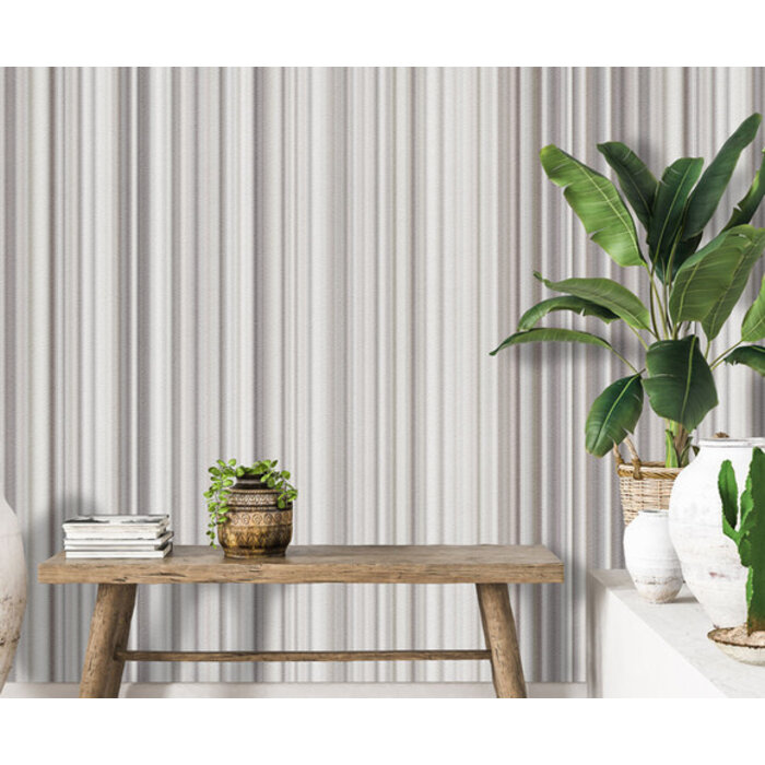 Esbjerg - Byrkness 200x280cm