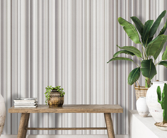 Esbjerg - Byrkness 200x280cm