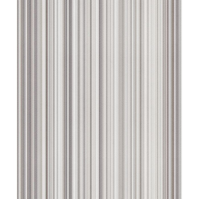 Esbjerg - Byrkness 200x280cm